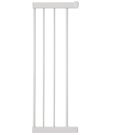 מאריך 30 ס''מ לשער בטיחות בלחץ BLOCK