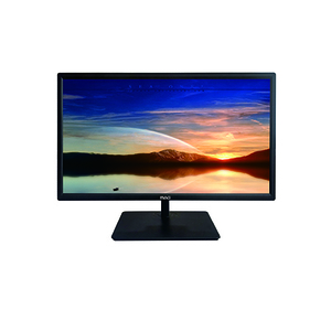 מסך מחשב MAG Z22NHD 21.5" Black מאג