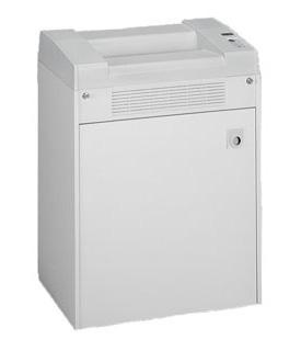 מגרסת נייר Dahle 20822