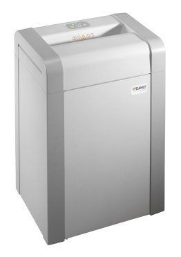 מגרסת נייר Dahle 30206