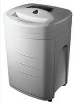 מגרסת נייר Eclipse 9511