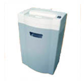 מגרסת נייר EZ-OFFICE EzSc-15A