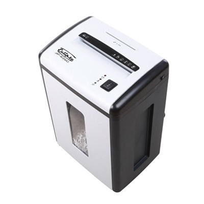 מגרסת נייר JINPEX JP-626C