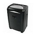 מגרסת נייר Ofitech 2424CD