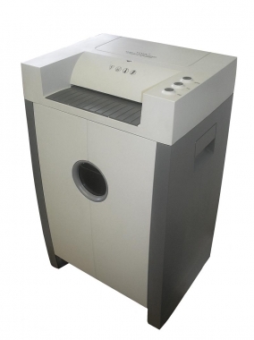 מגרסת נייר Ofitech 2620 CC 