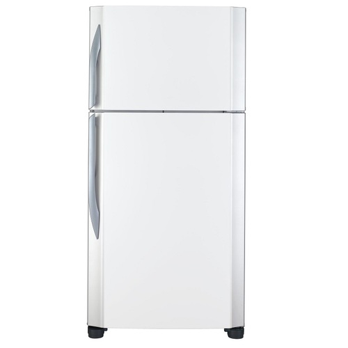 מקרר Sharp SJ2255