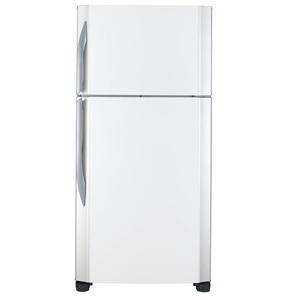 מקרר Sharp SJ2255