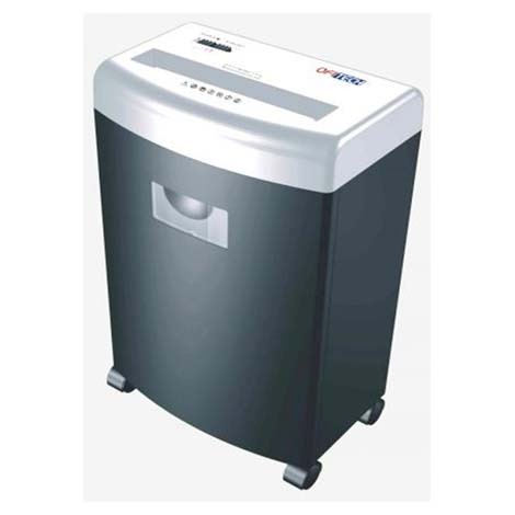  מגרסת נייר Ofitech 2322