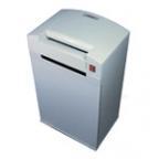 מגרסת נייר Roto S300SC 5.8