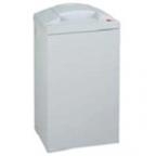 מגרסת נייר Roto S500CC