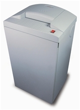 מגרסת נייר ROTO S600CC 