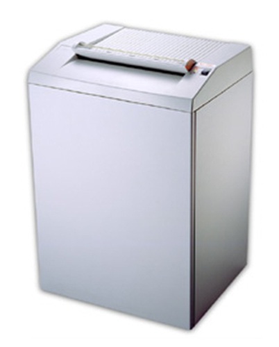 מגרסת נייר ROTO S600SC