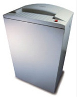 מגרסת נייר ROTO S700CC4