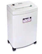 מגרסת נייר VigorHood VS709C