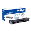 טונר שחור מקורי TN2410 BROTHER לברדר 2710