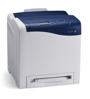 מדפסת Xerox Phaser 6500VN