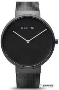 Bering 14539122 - שעון ברינג בעיצוב משגע