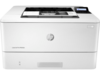 82fd435dfbf2d23c21460e24e77479dc