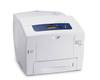 מדפסת לייזר Xerox ColorQube  8870N זירוקס