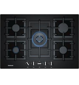 כיריים גז קונסטרוקטה Constructa CA264691IL