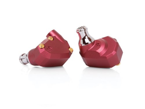  Campfire Audio IO