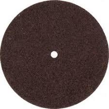 5 יח' דיסקיות חיתוך 540 תוצרת DREMEL