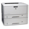 מדפסת לייזר HP LaserJet 5200DTN 