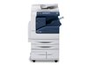 מכונת צילום Xerox Workcentre 5330