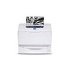 מדפסת לייזר XEROX PHASER 5335
