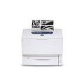 מדפסת לייזר XEROX PHASER 5335