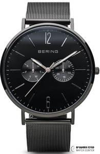 Bering 14240222 - שעון ברינג בעיצוב משגע