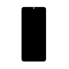 החלפת מסך Samsung Galaxy A70