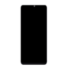 החלפת מסך LCD+מגע מקוריים Samsung Galaxy A30 סמסונג