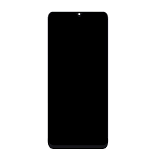 החלפת מסך LCD+מגע מקוריים Samsung Galaxy A30 סמסונג