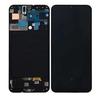 החלפת מסך Samsung Galaxy A50 