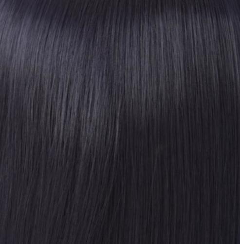 צבע לשיער WELLA KOLESTONE PURE NATURALS 2-0