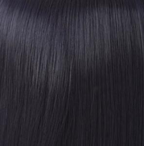 צבע לשיער WELLA KOLESTONE PURE NATURALS 2-0