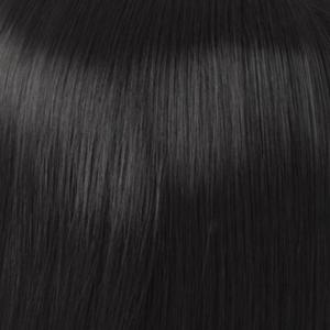 צבע לשיער WELLA KOLESTONE PURE NATURALS 3-0