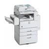 מכונת צילום  Ricoh Africio AF 2510