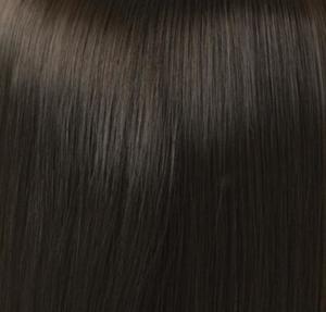 צבע לשיער WELLA KOLESTONE PURE NATURALS 4-0