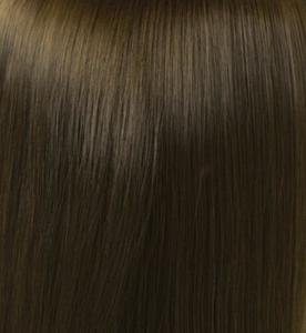 צבע לשיער WELLA KOLESTONE PURE NATURALS 5-0