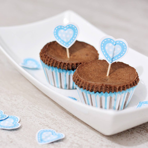 5 טיפים לצילום בשבועות