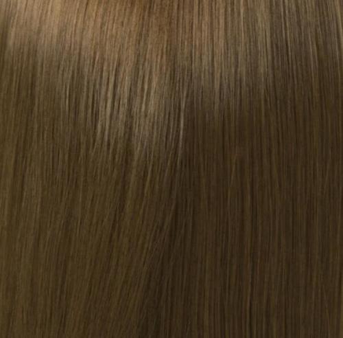 צבע לשיער WELLA KOLESTONE PURE NATURALS 6-0