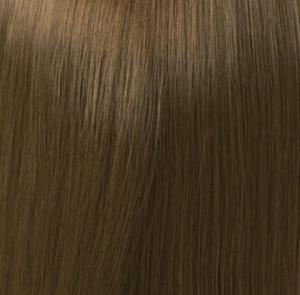 צבע לשיער WELLA KOLESTONE PURE NATURALS 6-0