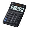 מחשבון CASIO MS-8F
