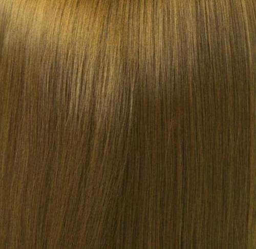 צבע לשיער WELLA KOLESTONE PURE NATURALS 7-0