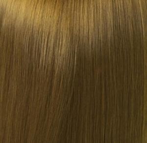 צבע לשיער WELLA KOLESTONE PURE NATURALS 7-0