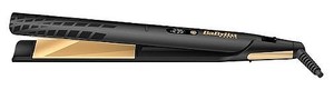 מחליק שיער Babyliss ST430