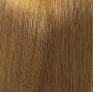 צבע לשיער WELLA KOLESTONE PURE NATURALS 8-0