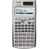 מחשבון פיננסי FC-200V CASIO